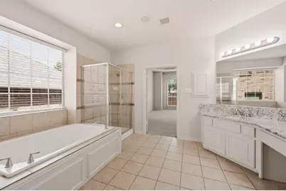 4520 Brenda Drive, Flower Mound, TX 75022 - Photo 23