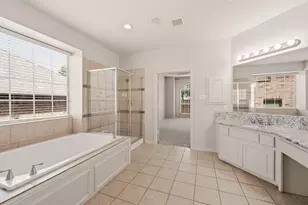 4520 Brenda Dr, Flower Mound, TX 75022 - Photo 23