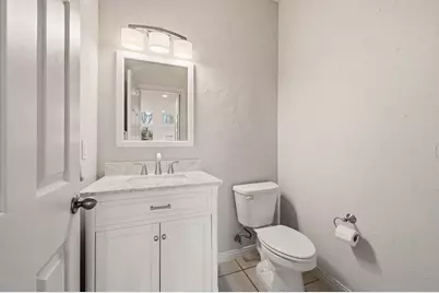 4520 Brenda Drive, Flower Mound, TX 75022 - Photo 19