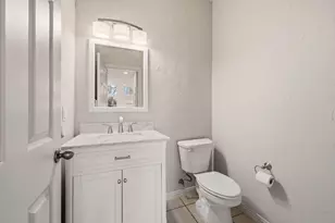 4520 Brenda Dr, Flower Mound, TX 75022 - Photo 19