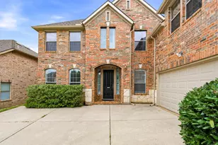 4520 Brenda Dr, Flower Mound, TX 75022 - Photo 3