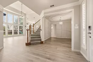 4520 Brenda Dr, Flower Mound, TX 75022 - Photo 9