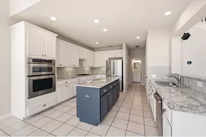 4520 Brenda Drive, Flower Mound, TX 75022 - Photo 15
