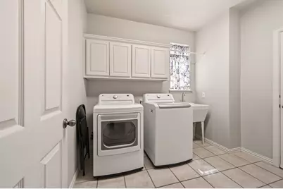 4520 Brenda Drive, Flower Mound, TX 75022 - Photo 25