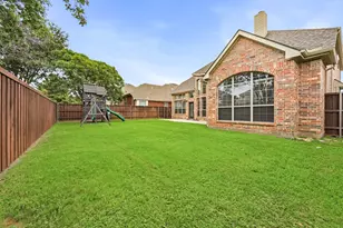 4520 Brenda Dr, Flower Mound, TX 75022 - Photo 39