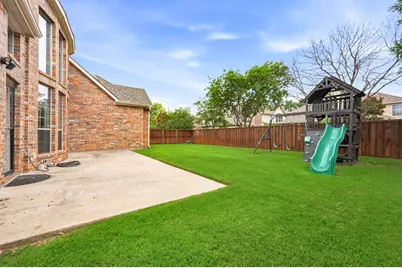 4520 Brenda Drive, Flower Mound, TX 75022 - Photo 37