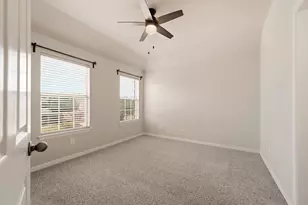 4520 Brenda Dr, Flower Mound, TX 75022 - Photo 33