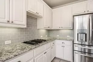 4520 Brenda Dr, Flower Mound, TX 75022 - Photo 17