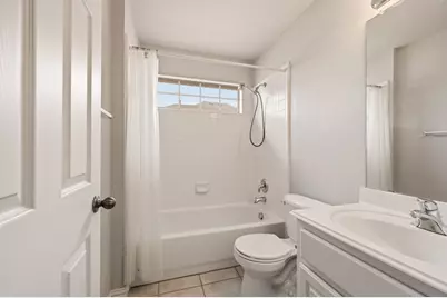 4520 Brenda Drive, Flower Mound, TX 75022 - Photo 31