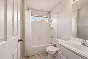 4520 Brenda Dr, Flower Mound, TX 75022 - Photo 31