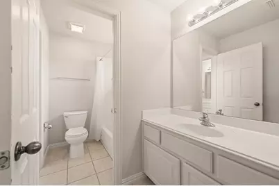 4520 Brenda Drive, Flower Mound, TX 75022 - Photo 35