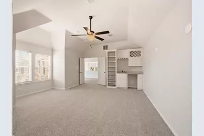 4520 Brenda Drive, Flower Mound, TX 75022 - Photo 29