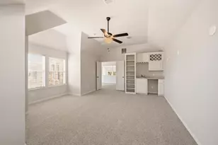4520 Brenda Dr, Flower Mound, TX 75022 - Photo 29