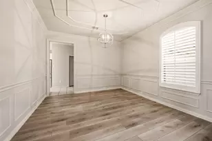 4520 Brenda Dr, Flower Mound, TX 75022 - Photo 5