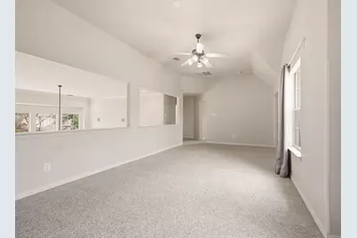 4520 Brenda Drive, Flower Mound, TX 75022 - Photo 27