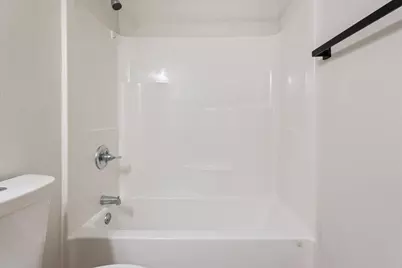 3109 N 20th Street, Waco, TX 76708 - Photo 17