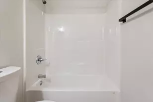 3109 N 20th St, Waco, TX 76708 - Photo 17