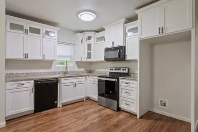 3109 N 20th Street, Waco, TX 76708 - Photo 7