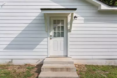 3109 N 20th Street, Waco, TX 76708 - Photo 19