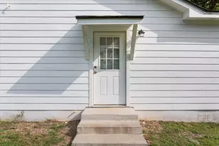3109 N 20th St, Waco, TX 76708 - Photo 19