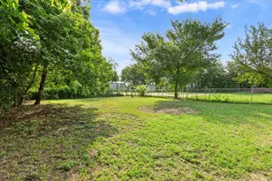 3109 N 20th St, Waco, TX 76708 - Photo 23