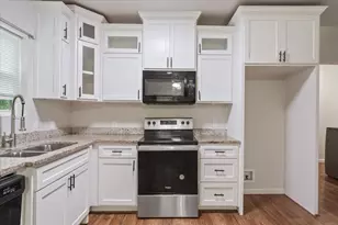 3109 N 20th St, Waco, TX 76708 - Photo 9
