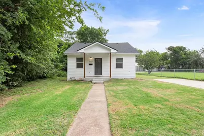 3109 N 20th Street, Waco, TX 76708 - Photo 1