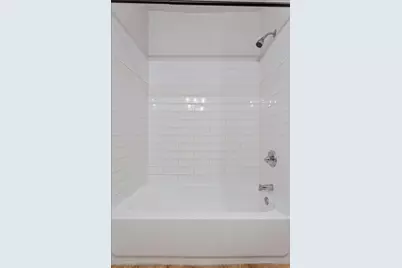 3109 N 20th Street, Waco, TX 76708 - Photo 13