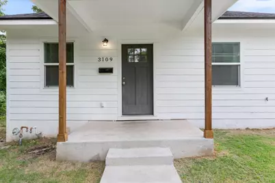 3109 N 20th Street, Waco, TX 76708 - Photo 3