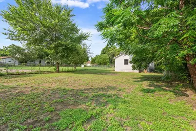 3109 N 20th Street, Waco, TX 76708 - Photo 21