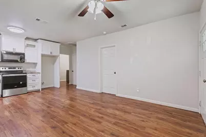 3109 N 20th Street, Waco, TX 76708 - Photo 5