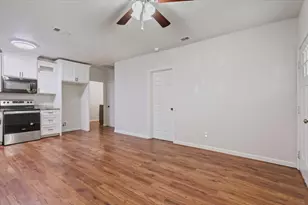 3109 N 20th St, Waco, TX 76708 - Photo 5