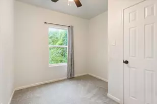 3109 N 20th St, Waco, TX 76708 - Photo 15
