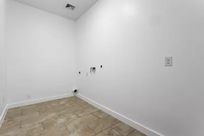 4406 S Ottawa Road, Dallas, TX 75212 - Photo 21