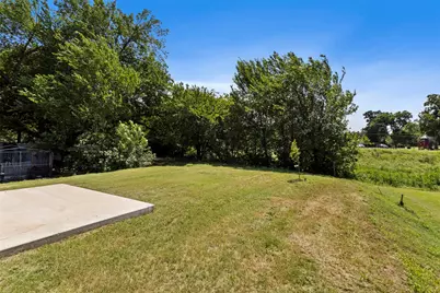 4406 S Ottawa Road, Dallas, TX 75212 - Photo 23