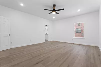 4406 S Ottawa Road, Dallas, TX 75212 - Photo 15