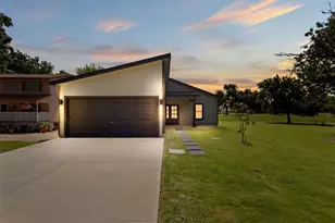 4406 S Ottawa Rd, Dallas, TX 75212 - Photo 1
