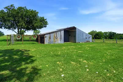 4436 Fm-1655, Bridgeport, TX 76426 - Photo 17