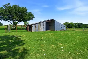 4436 Fm-1655, Bridgeport, TX 76426 - Photo 17