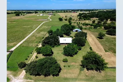 4436 Fm-1655, Bridgeport, TX 76426 - Photo 23