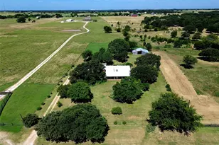 4436 Fm-1655, Bridgeport, TX 76426 - Photo 23