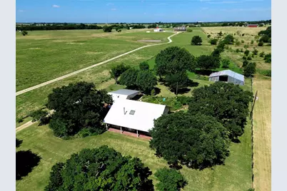 4436 Fm-1655, Bridgeport, TX 76426 - Photo 3