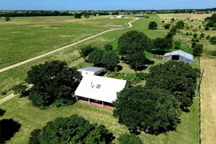 4436 Fm-1655, Bridgeport, TX 76426 - Photo 3