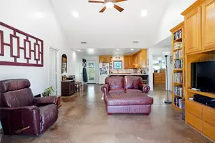 4436 Fm-1655, Bridgeport, TX 76426 - Photo 7