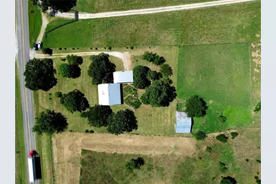 4436 Fm-1655, Bridgeport, TX 76426 - Photo 25