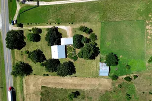 4436 Fm-1655, Bridgeport, TX 76426 - Photo 25