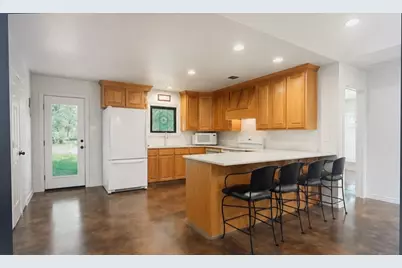4436 Fm-1655, Bridgeport, TX 76426 - Photo 9