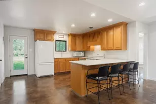 4436 Fm-1655, Bridgeport, TX 76426 - Photo 9