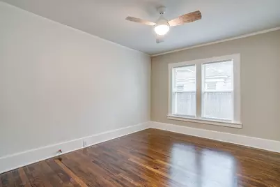 3241 Greene Avenue, Fort Worth, TX 76109 - Photo 29