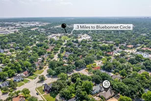 3241 Greene Ave, Fort Worth, TX 76109 - Photo 33